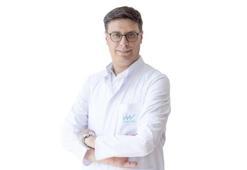 ‘Hipertansiyon gençleri de tehdit ediyor’