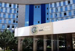 Ticaret Bakanlığı: Serbest bölgelerde vergi istisnasındaki gelir kaybı telafi edilebilir olacak