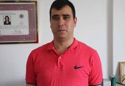 Mahkeme, görme engelli Caner’in kopyaya teşebbüsten aldığı kınama cezasını kaldırdı