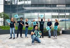 Nagarro+MBIS, işletmelerin dönüşümünü buluta taşıyor