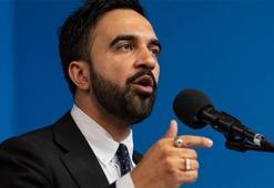 New York'ta ön seçimi kazanan Mamdani: Tehdide boyun eğmeyeceğiz