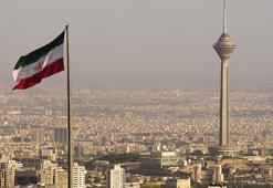 İran, Uluslararası Atom Enerjisi Ajansı'yla iş birliğini resmen askıya aldı