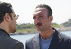 Eşref Rüya'nın Kadir’i Görkem Sevindik: İkinci adam olmaktan çok memnunum