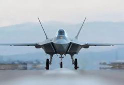 Savunma sanayinde haziran ihracatı 623 milyon dolar