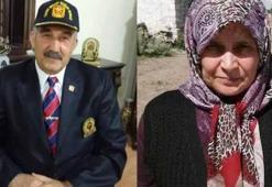 Trafik kavgasında kazara eşini öldüren sanığa savcıdan taksirle ceza talebi