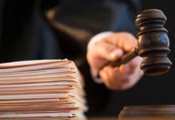 Leman dergisi soruşturmasında şüphelilerin emniyet ifadeleri ortaya çıktı