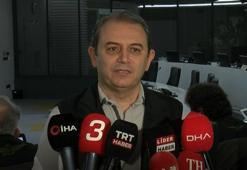 OGM'den 'yangın' uyarısı: 3 gün ciddi rüzgar var, dikkatli olmalıyız