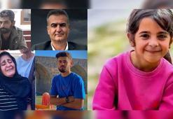 Diyarbakır Barosu’ndan Nevzat Bahtiyar’a verilen cezanın az olduğu gerekçesiyle temyiz başvurusu