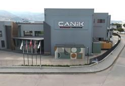 SYS Grup ihracat sıralamasında 165’inci sıraya yükseldi