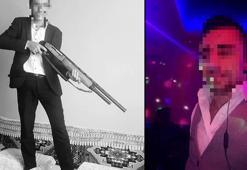 Kadıköy’de eşini ütüyle darbederek ağır yaralayan sanığa 46 yıla kadar hapis talebi