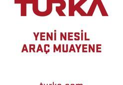 Turka'nın bayilik sistemine yoğun talep