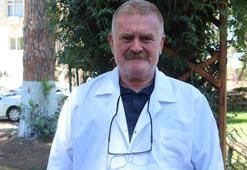 Adana Veteriner Hekimler Odası Başkanı Köse’den yetiştiricilere şap hastalığı uyarıları