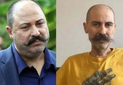 Oyuncu Şekip Taşpınar, hayatını kaybetti