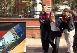 'Yenidoğan Çetesi' davası Eylül ayına ertelendi: 3 sanık tahliye edildi