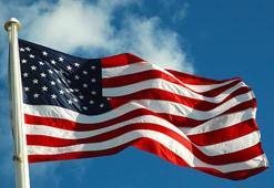 ABD Dışişleri Bakanlığı: ABD, Ukrayna’ya silah sevkiyatını tamamen durdurmadı