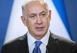 İsrail mahkemesi, Netanyahu'nun yolsuzluk davası duruşmalarını erteledi