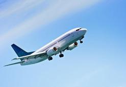 İran'da hava sahası kısmi olarak kapatıldı