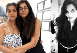 Rahatsızlığı nedeniyle her yediğini kusunca 41 kiloya düştü, ameliyatla sağlığına kavuştu