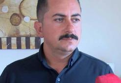 ‘Gemlik merkezdeki sıcak su çıkışları gerilimi artırıp, depremi tetikliyor’