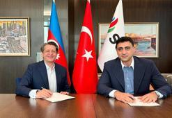 SOCAR Fiber ve TurkNet’ten stratejik iş birliği
