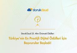 Altın Örümcek Ödülleri’nin, bu yıl 23’üncüsü düzenlenecek