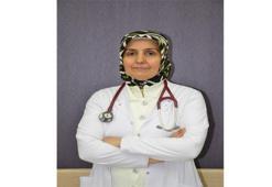 ‘Kenede erken ve doğru müdahale bulaş riskini azaltıyor’