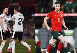 Diogo Jota hayatını kaybetti