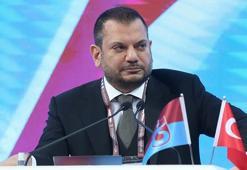 Ertuğrul Doğan: Hep birlikte, yine omuz omuza