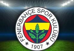 Fenerbahçe Beko, Mikael Jantunen ile 2 yıllık anlaşmaya vardı