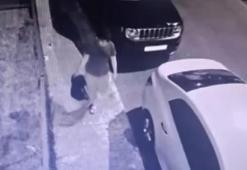 Eyüpsultan'da baba öldürüldü, anne ve iki oğlu gözaltına alındı