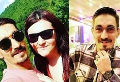 Saliha Gizem'i öldürüp gömen 2 kardeş, ağırlaştırılmış müebbet hapis cezasına çarptırıldı