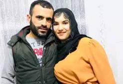 Eşini öldürüp, 'Çocuklar benden değil' diyen sanığın savunması DNA testi ile çürüdü