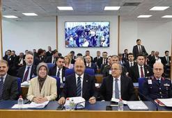 Çalışma hayatına ilişkin düzenlemeler içeren kanun teklifi, Plan ve Bütçe Komisyonu'nda