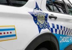 ABD'de silahlı saldırı: 4 ölü