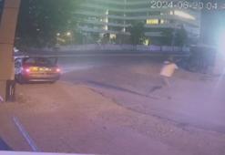 Bağcılar'da emekli polisi öldüren sanık: Arkamdan silah sesi duyunca, silahla rastgele ateş ettim