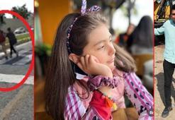 Çarptığı 2 öğrenciden birinin ölümüne diğerinin yaralanmasına neden olan sürücüye hapis ve tahliye