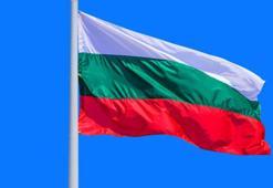 Bulgaristan'da silah fabrikasında patlama: 1 ölü