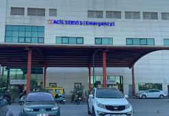 Tatil için gittiği Yalova'da denize giren 6 yaşındaki çocuk boğuldu