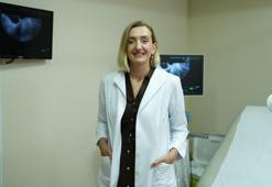 ‘Adet geciktirici ilaçlar alışkanlığa dönüşmemeli’