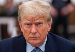 Trump: Putin ile Ukrayna konusunda hiçbir ilerleme kaydedemedik