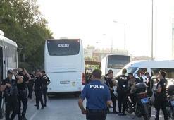 İzmir'deki 'yolsuzluk' operasyonu; Tunç Soyer'le birlikte 60 kişi tutuklandı