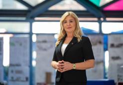 Yapay zeka okuryazarlığı, okul öncesi eğitiminde başlayacak