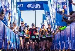 Engin Çetinay: Hedefimiz Uludağ’ı sporun en önemli merkezlerinden biri haline getirmek