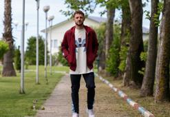 Mustafa Eskihellaç: Yıllar sonra Trabzonspor formasıyla sahaya çıkmak rüya gibiydi