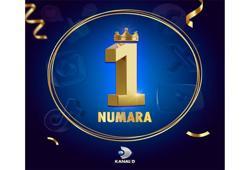 Sanal medya Kanal D’yi takip ediyor