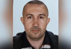 Boş arazide cesedi bulunmuştu; öldürüldüğü ortaya çıktı