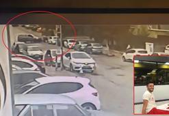 Motokuryenin öldüğü kazada sürücünün serbest bırakılmasına itiraz