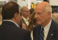 İnan Kıraç'ın evliliğinin iptali davasında duruşma 18 Temmuz’a ertelendi