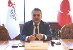 'USHAŞ Plus' ile yerli ve milli ürünler uluslararası alıcılara sunulacak