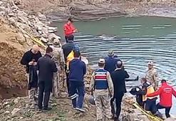 Erzurum'da 439 kişi kayıp olarak aranıyor